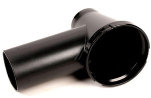 Raspeltrommel für Bosch Fleischwolf 12047243 Gemüse, Fleisch