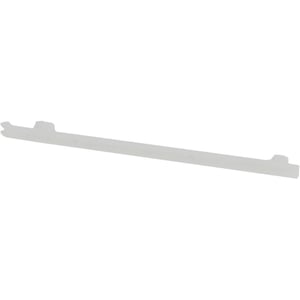 befestigungsteil-00648196.554037