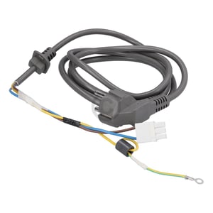 netzkabel-fuer-lg-waschmaschine-ead61246403-stromversorgung.554508