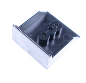 versteifung-vorne-schwarz-fuer-dunstabzugshaube-electrolux-4055445680.544137