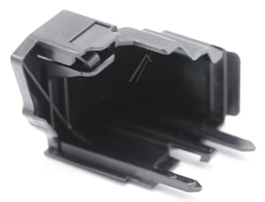 Deckelklemme (2425804016)