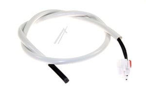 temperatursicherung-fuer-beko-kuehlschrank-c00897986-72-c.524789