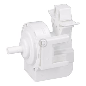Niveauschalter für Waschmaschine Midea 17438100001348 Wasserstandssensor