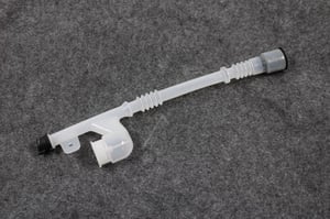 lg-kuehlschrank-ablaufrohr-5251ja2006b-abflussreinigung.665084