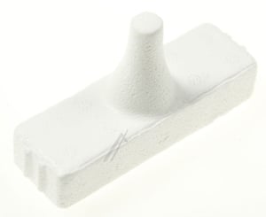 schwimmerpumpe-fuer-smeg-trockner-763830027-mechanisch.533673