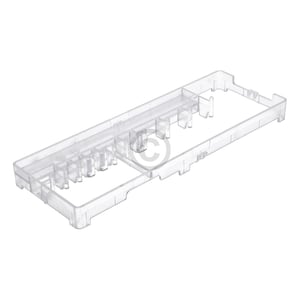 Lichtleiter smeg 769350307 für Geschirrspüler