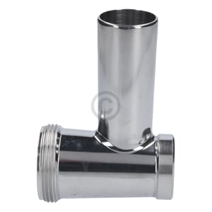 gehaeuseoberteil-mit-einfuelloeffnung-bosch-2035458-fuer-fleischwolf-12030802-007986.418104