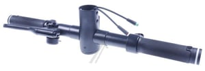 Lenkerbaugruppe SoFlow 800.460.01 für SO2 AIR MAX E-Scooter