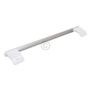 Türgriff Bauknecht C00506980 für Kühlschrank