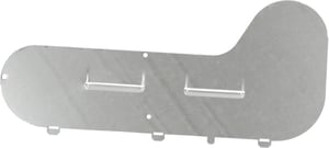 abluftkanal-fuer-ofen-bosch-00659558-edelstahl-robust.641394