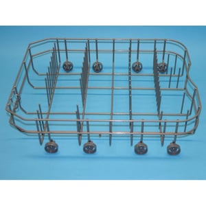 korb-unten-gorenje-405241.418646