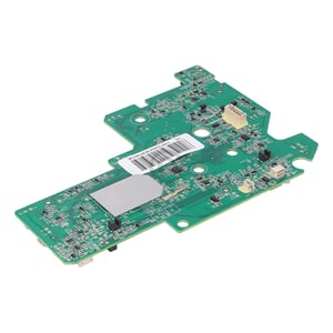 Hauptplatine Ecovacs 201-2353-1081 für Staubsauger-Roboter