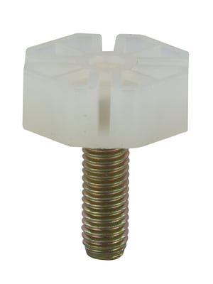 fuss-00421516.384850