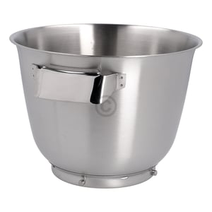 Rührschüssel BOSCH MUZ9ER1 17000928 für Küchenmaschine