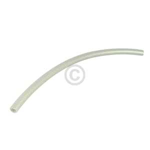 schlauch-fuer-heizelement-8x4-5mm-210mm-00427986-427986-bosch-siemens-neff.344951