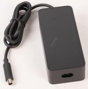 Ladegerät Li-0554200130na für E-Scooter Navee 20020100002391 Akku Lader