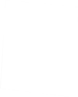 Steuerungsmodul nach Auslauf, bitte Reparaturset bestellen 00498311