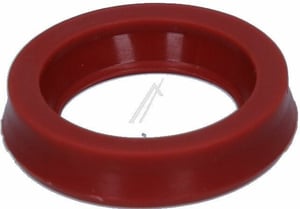 Wassertankdichtung für Kaffeemaschine Groupe Seb MS0907124 Wassertank, Dichtung