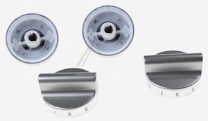 knebel-fuer-ofen-kueppersbusch-063075-schwarz-ersatz-063134.526104