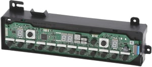 Steuerungsmodul 00671188