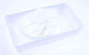 Abtropfschale für Kühlschrank Homa 2207700152 Verdampferschale