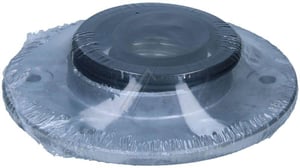 Waschmaschinenlager Indesit 480181701013 Trommellager