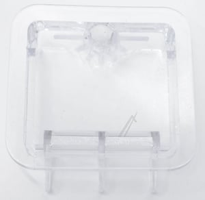 Lampenschirm für Smeg Trockner 767570245 Beleuchtung