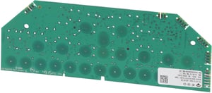 Bedienmodul 11009227