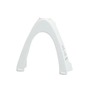 gehaeuse-rueckteil-00646553.652925