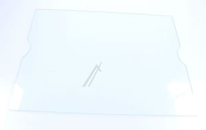glasplatte-fuer-kuehlschrank-liebherr-727707300-variosafe-k2.545345
