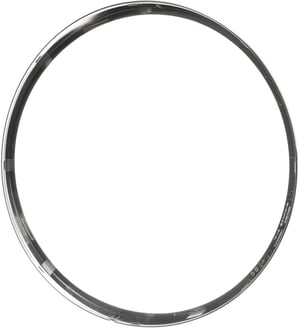 fensterrahmen-11012065.598343