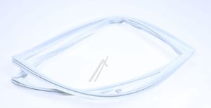 liebherr-kuehlschrank-dichtung-711115800-4-seitig-weiss.661859