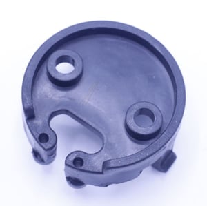 Befestigungswinkel SoFlow 800.800.94 für E-Scooter SO1 SO3 Gehäuse