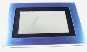 tuer-edestahl-tuer-komplett-00744578.509229