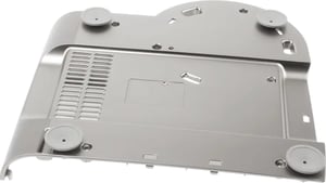 Gehäuse-Unterteil 00659807