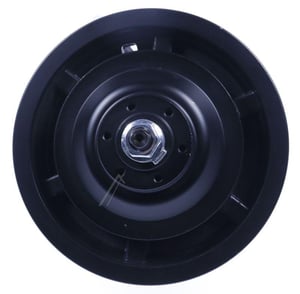 Motor SoFlow 800.270.03 für E-Scooter SO4 Pro 2nd Gen