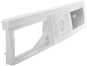 Bedienblende 11012635