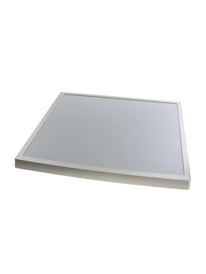 Abdeckplatte 00686100