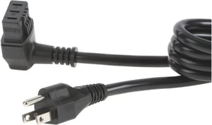 Anschlusskabel 00647867