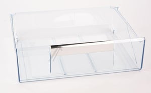 Gefrierschrank-Schublade für Kühlschrank Electrolux AEG 140030731040 neutral 122M