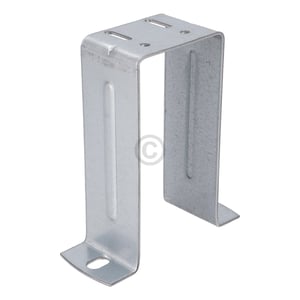 Haltebügel für Ventilator Universal einsetzbar BLUPARTS - KOMPATIBEL 10115854