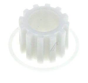 zahnrad-fuer-fleischwolf-zelmer-hersteller-artikelnummer-getriebe.534009