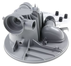 Beko Ofen-Heizelement C00873751 Backofen-Reparatur