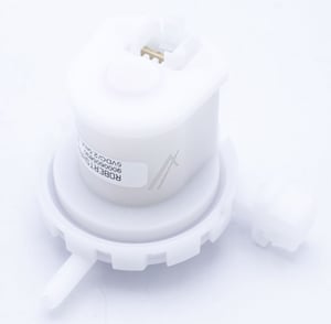 druckregler-fuer-waschmaschine-robertshaw-00000000-waschmaschinen-reparatur.541359
