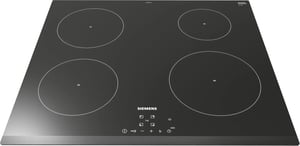 Glaskeramikfläche 00775685