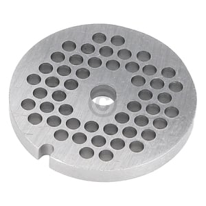 lochscheibe-4-5mm-fuer-fleischwolf-bosch-00047960-an-kuechenmaschine.354098