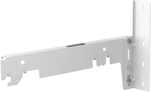 halteplatte-fuer-kuehlschrank-bosch-11030542-kuehlregal-fixierung.605512