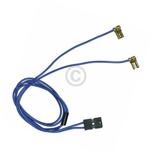 kabel-fuer-motorendschalter-00094323-094323-bosch-siemens-neff.351690