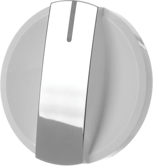 Drehgriff-Programm 12019120