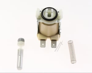 Regenerationsventil für Beko Geschirrspüler C00868942 Spülmaschine